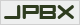 Secure email measure. If not legible click refresh.
